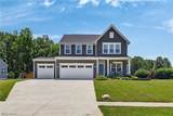 1132 Keenan Court - Photo 1