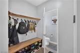 1132 Keenan Court - Photo 16
