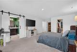 1132 Keenan Court - Photo 20