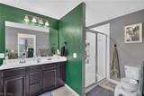 1132 Keenan Court - Photo 21