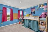 1132 Keenan Court - Photo 24