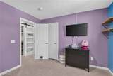 1132 Keenan Court - Photo 25