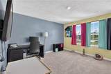 1132 Keenan Court - Photo 26