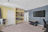 1132 Keenan Court - Photo 27