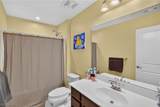 1132 Keenan Court - Photo 28