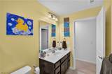 1132 Keenan Court - Photo 29