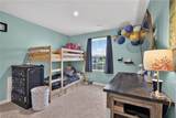 1132 Keenan Court - Photo 30