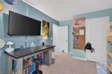 1132 Keenan Court - Photo 31