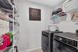 1132 Keenan Court - Photo 32