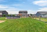 1132 Keenan Court - Photo 38