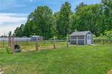 1132 Keenan Court - Photo 39