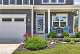 1132 Keenan Court - Photo 4