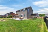 1132 Keenan Court - Photo 40