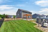 1132 Keenan Court - Photo 41