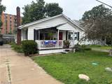 1088 Beachview Road - Photo 1