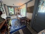 1088 Beachview Road - Photo 11