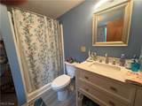 1088 Beachview Road - Photo 12