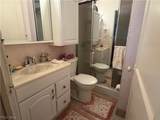 1088 Beachview Road - Photo 13
