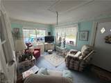 1088 Beachview Road - Photo 14
