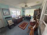 1088 Beachview Road - Photo 15