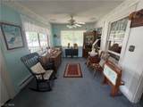 1088 Beachview Road - Photo 16