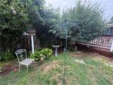 1088 Beachview Road - Photo 17