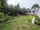 1088 Beachview Road - Photo 18