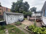 1088 Beachview Road - Photo 19
