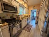 1088 Beachview Road - Photo 2