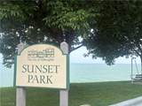 1088 Beachview Road - Photo 20