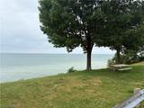 1088 Beachview Road - Photo 21