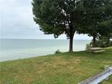 1088 Beachview Road - Photo 23