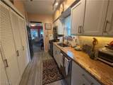 1088 Beachview Road - Photo 3