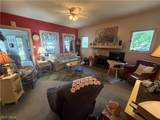 1088 Beachview Road - Photo 4