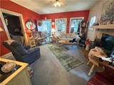 1088 Beachview Road - Photo 5