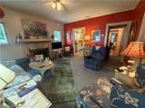 1088 Beachview Road - Photo 6