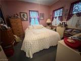 1088 Beachview Road - Photo 7