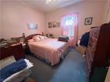1088 Beachview Road - Photo 8