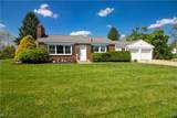 10381 Portage Street - Photo 1