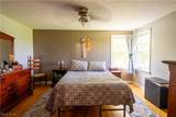10381 Portage Street - Photo 10