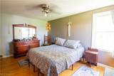 10381 Portage Street - Photo 11