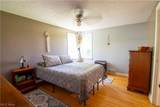 10381 Portage Street - Photo 12