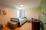 10381 Portage Street - Photo 13