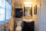 10381 Portage Street - Photo 15