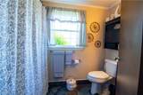 10381 Portage Street - Photo 16