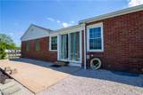 10381 Portage Street - Photo 17