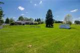 10381 Portage Street - Photo 18