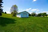 10381 Portage Street - Photo 19