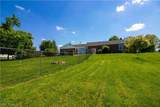 10381 Portage Street - Photo 20