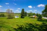 10381 Portage Street - Photo 21